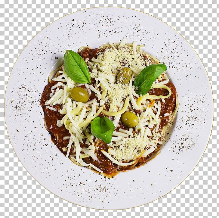 Spaghetti Vegetarian Cuisine Recipe Dish Food PNG, Clipart, Cuisine, Dish, European Food, Food, Italian Food Free PNG Download