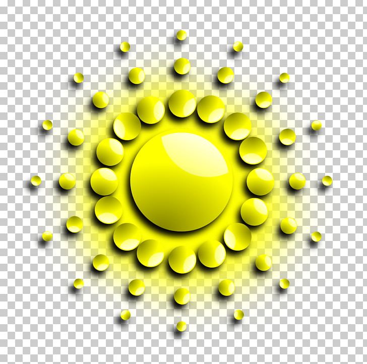 Sunlight PNG, Clipart, Abstract, Art, Circle, Clip, Computer Icons Free PNG Download