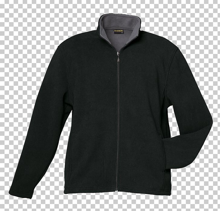 T-shirt Polo Shirt Sleeve Dress Shirt PNG, Clipart, Black, Bluza, Button, Cardigan, Clothing Free PNG Download