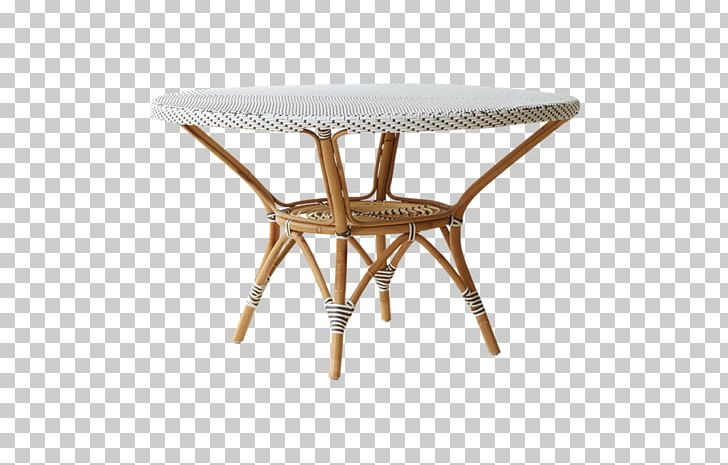 Table Garden Furniture Rattan Matbord PNG, Clipart, Angle, Bar Stool, Basket, Chair, Coffee Tables Free PNG Download