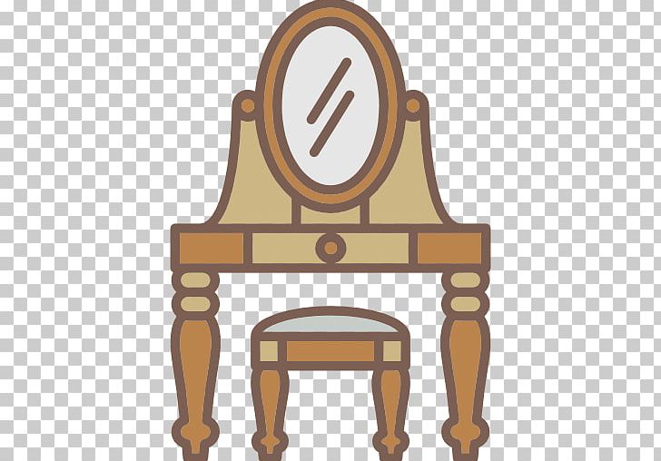 Table Lowboy Computer Icons PNG, Clipart, Cartoon, Chair, Chest Of Drawers, Commode, Computer Icons Free PNG Download