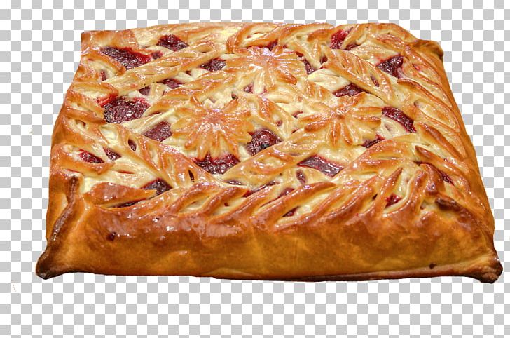 Torte Stuffing Pirozhki Coulibiac Pizza PNG, Clipart, Apple Pie, Baked Goods, Coulibiac, Danish Pastry, Food Free PNG Download