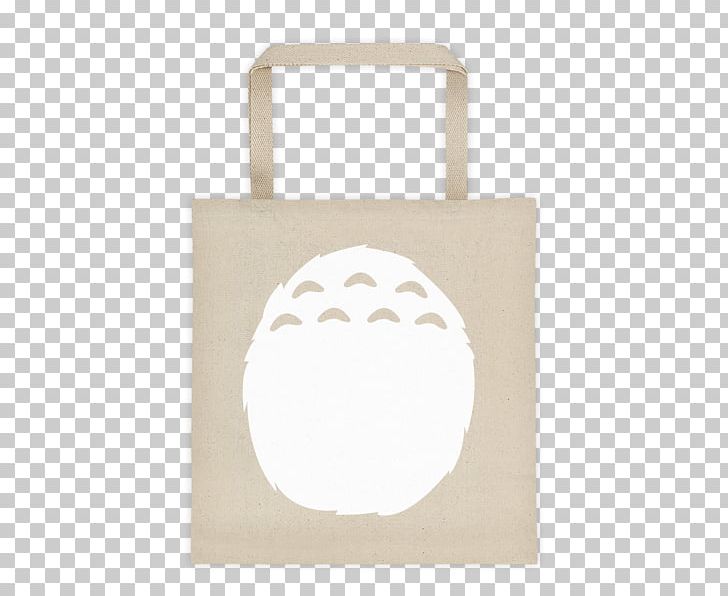 Tote Bag T-shirt Reusable Shopping Bag PNG, Clipart, Bag, Canvas, Clothing, Clothing Accessories, Cotton Free PNG Download