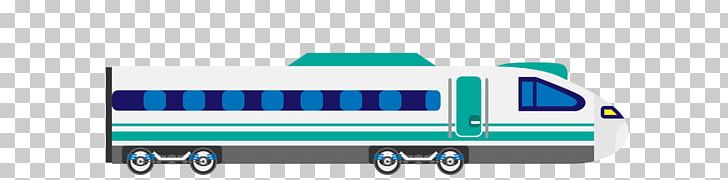 Train Rapid Transit Bus Nanjing Metro Tram PNG, Clipart, Angle, Asia Map, Australia Map, Brand, Bus Free PNG Download