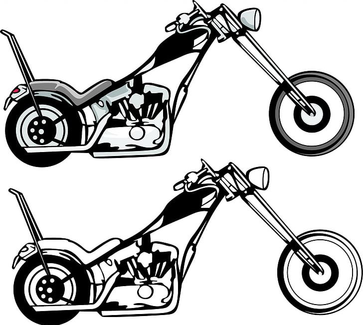 Triumph Motorcycles Ltd Chopper Harley-Davidson PNG, Clipart, Automotive Design, Auto Part, Bic, Bicycle Frame, Bicycle Handlebar Free PNG Download
