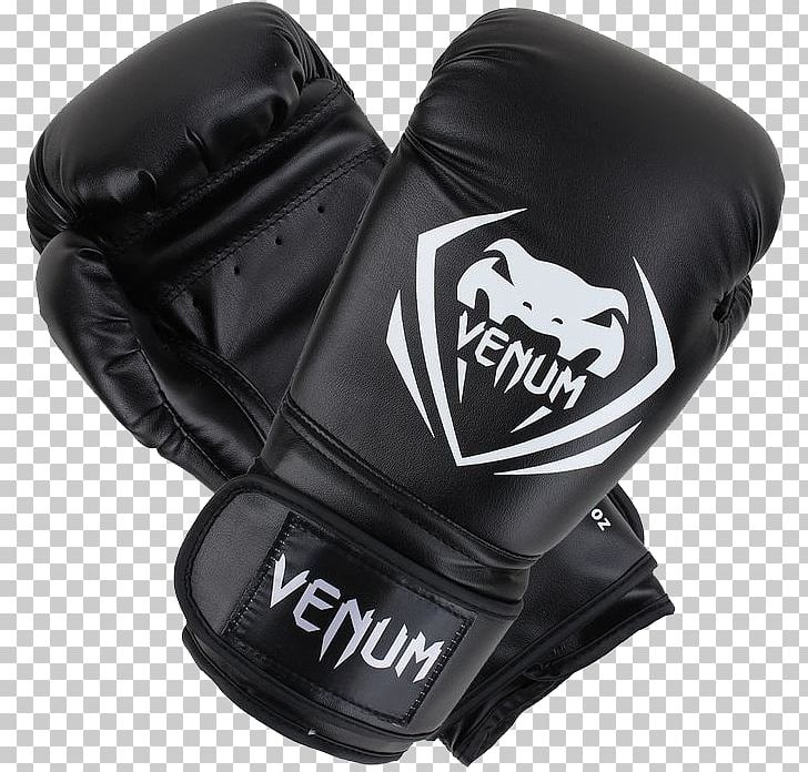 Venum Contender Boxing Gloves Venum Contender Boxing Gloves PNG, Clipart, Black, Boxing, Boxing Glove, Contender, Glove Free PNG Download