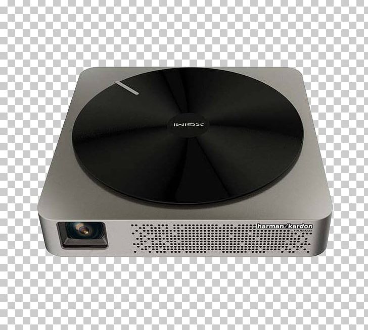 Video Projector Handheld Projector Digital Light Processing 1080p PNG, Clipart, 4k Resolution, 1080p, Android, Audio Video, Conference Free PNG Download