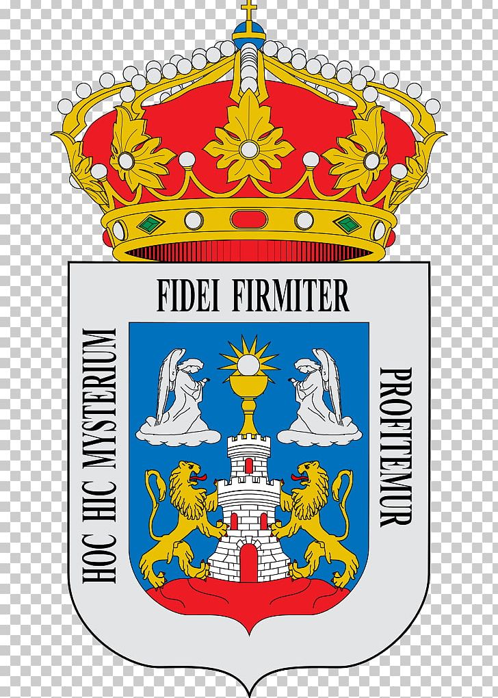Villarrubia De Santiago Santiago De Compostela Escutcheon Coat Of Arms Blazon PNG, Clipart, Apetamcor Lugo, Area, Argent, Blazon, Coat Of Arms Free PNG Download