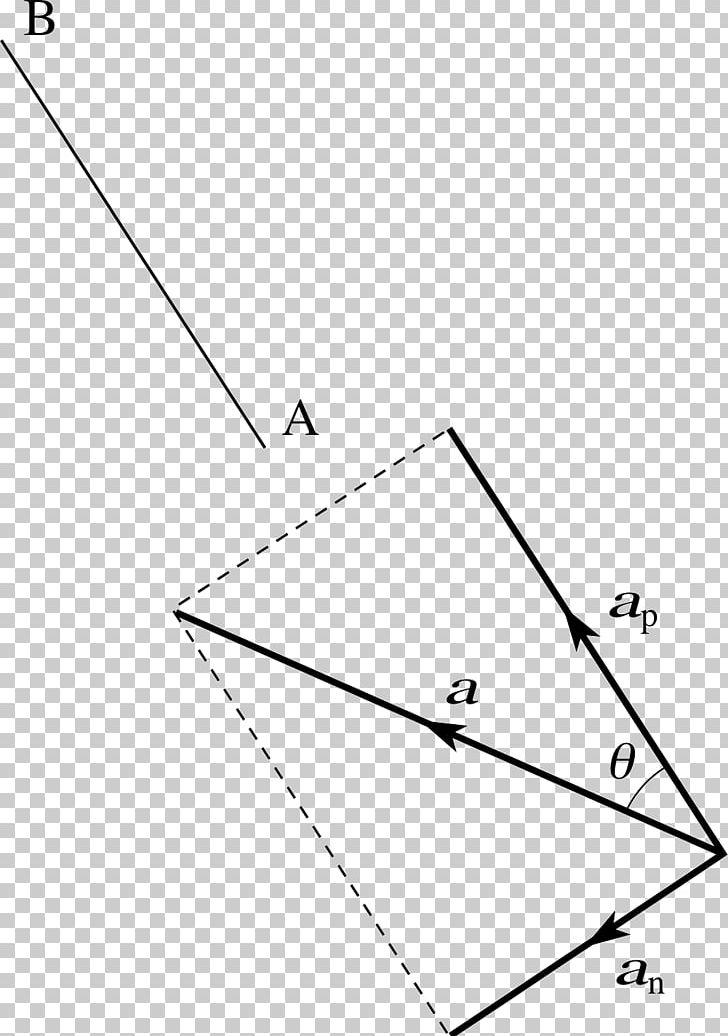 Wiring Diagram Point Triangle PNG, Clipart, 12 A, Angle, Area, Art, Black Free PNG Download