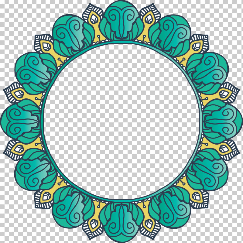 Mandala PNG, Clipart, Alamy, Arabesque, Circle, Mandala, Ornament Free PNG Download