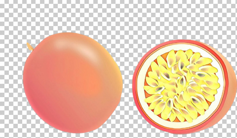 Orange PNG, Clipart, Ball, Ear, Egg Shaker, Fruit, Orange Free PNG Download