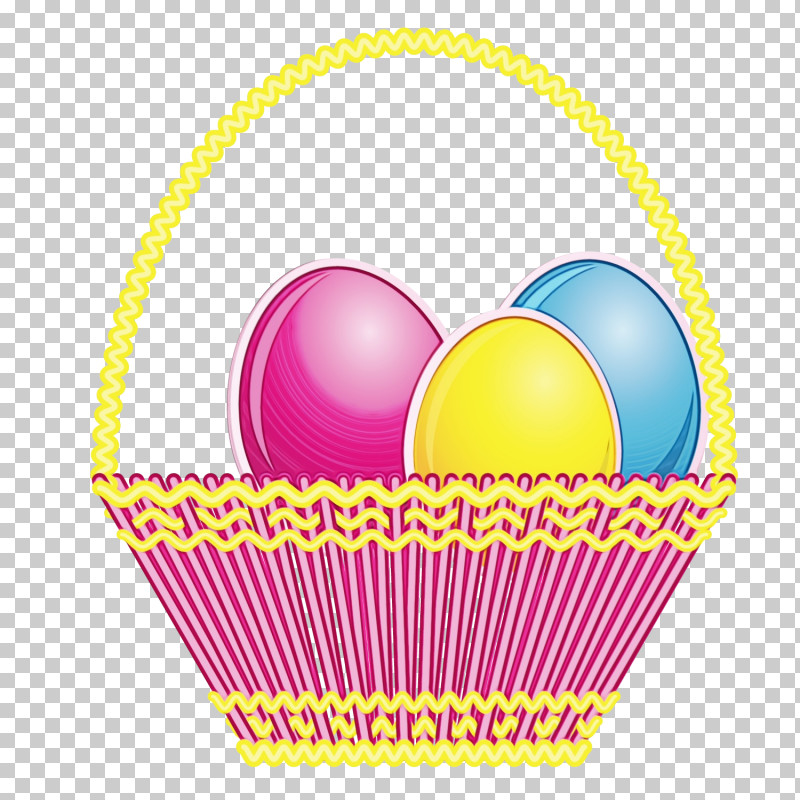 Easter Egg PNG, Clipart, Baking Cup, Basket, Easter, Easter Egg, Egg Free PNG Download