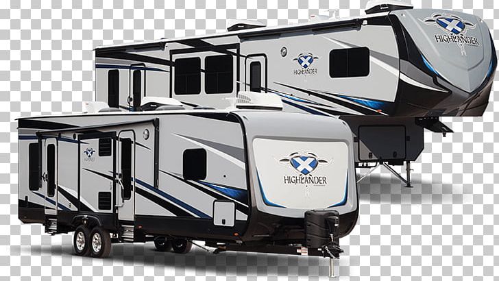 2017 Toyota Highlander 2018 Toyota Highlander Caravan Campervans Fifth Wheel Coupling PNG, Clipart, 2017, 2018, 2018 Toyota Highlander, Automotive Exterior, Brand Free PNG Download