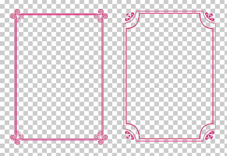 Area Pattern PNG, Clipart, Abstract Lines, Area, Art, Border, Border Frame Free PNG Download