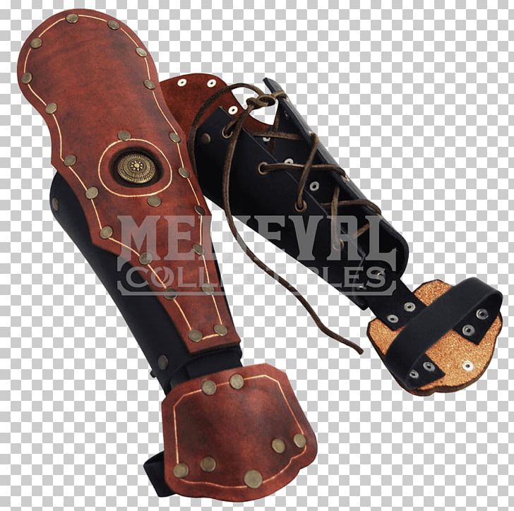 Armour Bracer Praetorian Guard Roman Military Personal Equipment Protective Gear In Sports PNG, Clipart, Armour, Belt, Bracer, Breastplate, Knight Free PNG Download