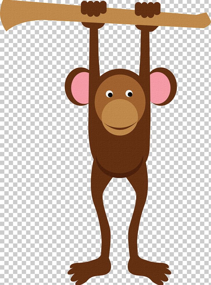 Baby Monkeys Baby Shower PNG, Clipart, Animal Figure, Baby Monkeys, Baby Shower, Cartoon, Child Free PNG Download