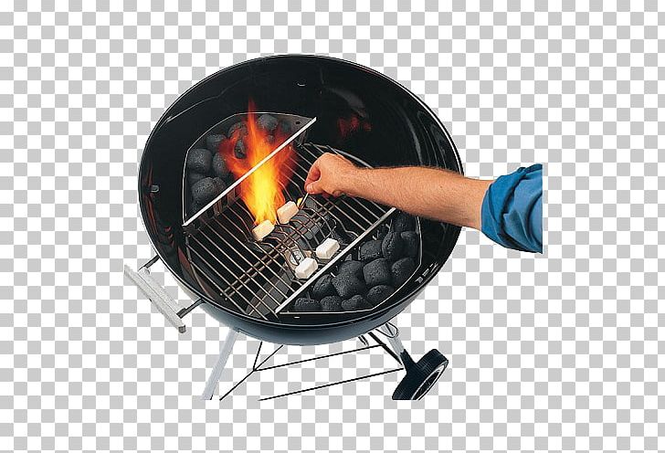 Barbecue Weber-Stephen Products Chimney Starter Grilling Ribs PNG, Clipart, Animal Source Foods, Barbecue, Barbecue Grill, Barbecuesmoker, Charcoal Free PNG Download