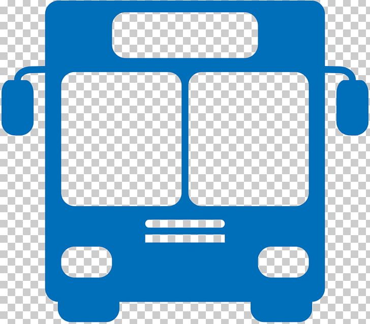 Bus Public Transport Timetable Transit Pass PNG, Clipart, Angle, Area, Blue, Bus, Bus Interchange Free PNG Download