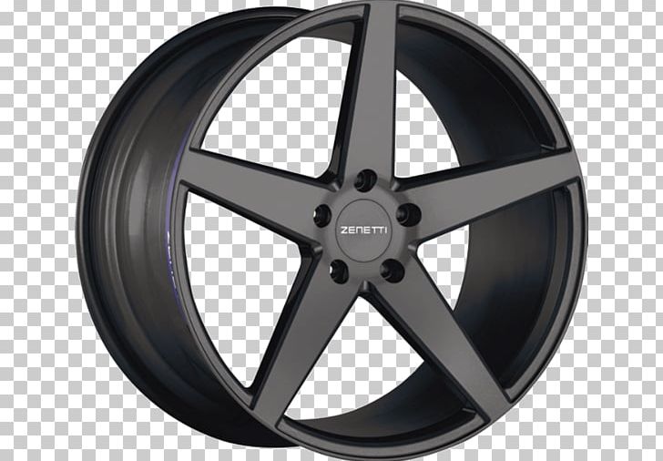 Car Rim Forging Wheel Tire PNG, Clipart, Alloy Wheel, Automotive Tire, Automotive Wheel System, Auto Part, Bicycle Wheel Free PNG Download
