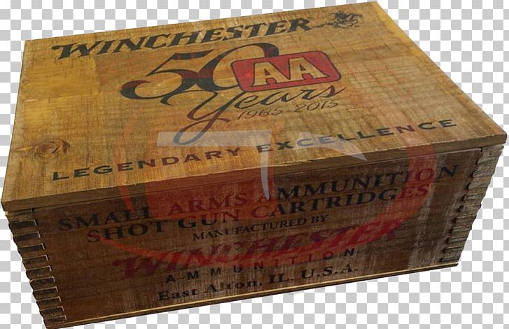 Carton PNG, Clipart, Ammo, Ammo Box, Box, Brown Wooden Ammunition Box, Carton Free PNG Download