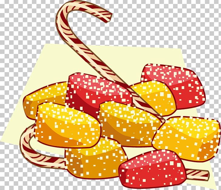 Cartoon Snack Animation PNG, Clipart, Animation, Cake, Candies, Candy, Candy Border Free PNG Download