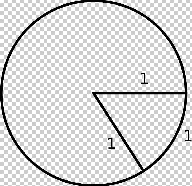 Circle Monochrome Photography Point Angle PNG, Clipart, Angle, Area, Black, Black And White, Black M Free PNG Download