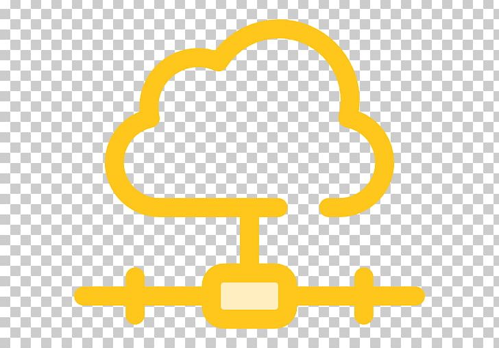 Cloud Computing Cloud Storage Computer Icons Virtual Private Cloud PNG, Clipart, Area, Circ, Cloud, Cloud Computing, Cloud Computing Architecture Free PNG Download
