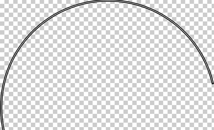 Coloring Book Perimeter Circle Area Earth PNG, Clipart, Angle, Area, Auto Part, Black And White, Child Free PNG Download