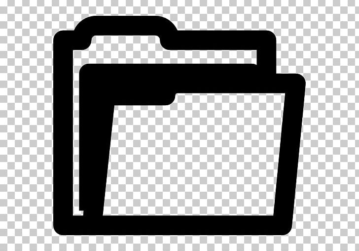 Computer Icons Encapsulated PostScript PNG, Clipart, Angle, Area, Black, Black And White, Computer Icons Free PNG Download