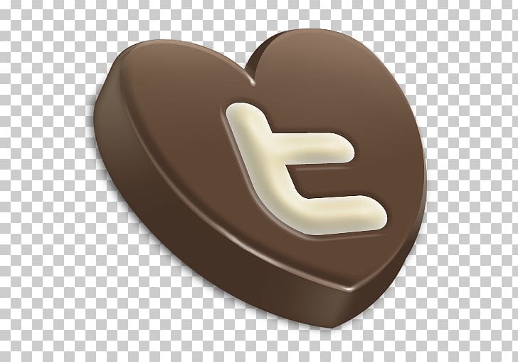 Computer Icons Social Media Emoticon YouTube Blog PNG, Clipart, Blog, Chocolate, Computer Icons, Cruse Bereavement Care, Delicious Free PNG Download