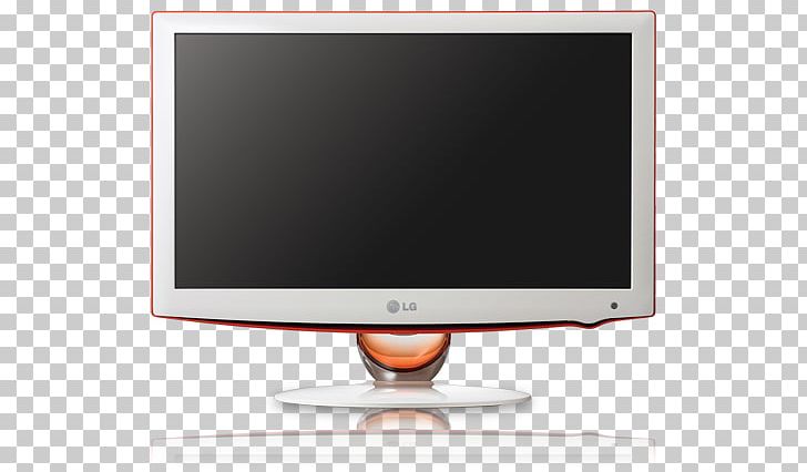 Computer Monitors Flat Panel Display LG PNG, Clipart, 720p, Computer Monitor, Computer Monitor Accessory, Computer Monitors, Display Device Free PNG Download