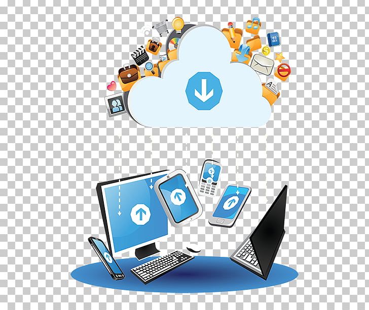 Computer Network Cloud Computing Software As A Service PNG, Clipart, Brand, Cloud Computing, Computer, Computer Network, Computer Software Free PNG Download