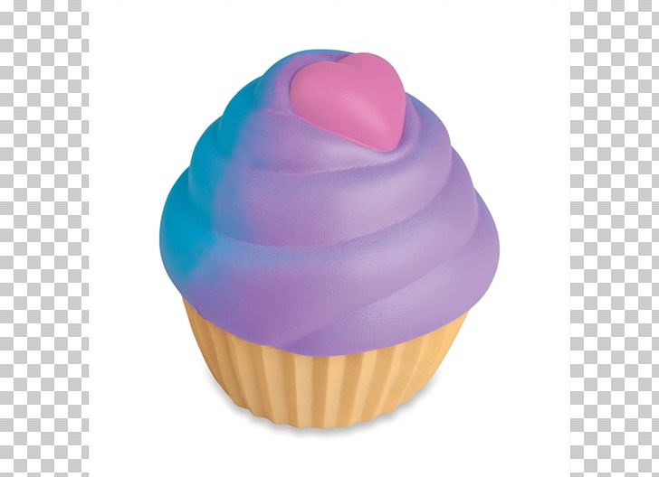 Cupcake Strawberry Cream Cake Frosting & Icing Squishies Pound Cake PNG, Clipart, Bread, Buttercream, Cake, Confectionery Store, Cupcake Free PNG Download
