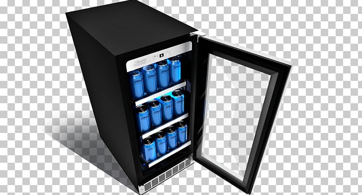 Danby Beverage Center DBC Refrigerator Home Appliance Danby Silhouette Bottle Wine Cooler PNG, Clipart, Bottle, Cooler, Danby, Drink, Home Appliance Free PNG Download