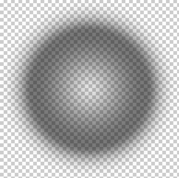 Desktop Sphere Computer PNG, Clipart, Advice, Art, Atmosphere, Black And White, Circle Free PNG Download