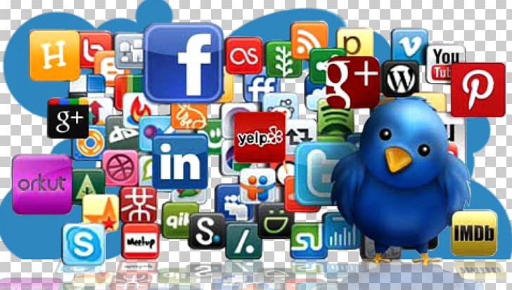Digital Marketing Social Media Marketing Advertising PNG, Clipart, Brand, Business, Digital Marketing, Games, Graphic Design Free PNG Download
