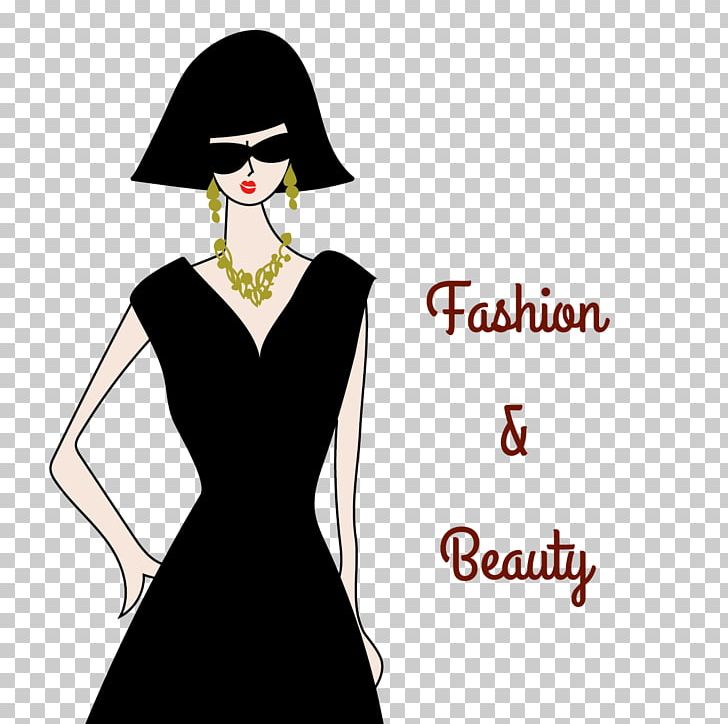Dress Fashion ワンピース PNG, Clipart, Brand, Clothing, Costume Design, Dress, Fashion Free PNG Download
