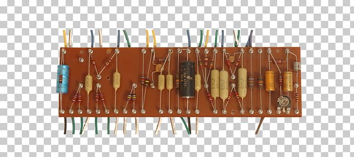 Electronic Component Electronic Circuit Passivity Electronics PNG, Clipart, Circuit Component, Electronic Circuit, Electronic Component, Electronics, Old Electric Wire Free PNG Download