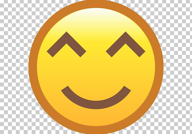 Emoticon Computer Icons Smiley PNG, Clipart, Computer Icons, Emoticon, Emotion, Happiness, Internet Forum Free PNG Download