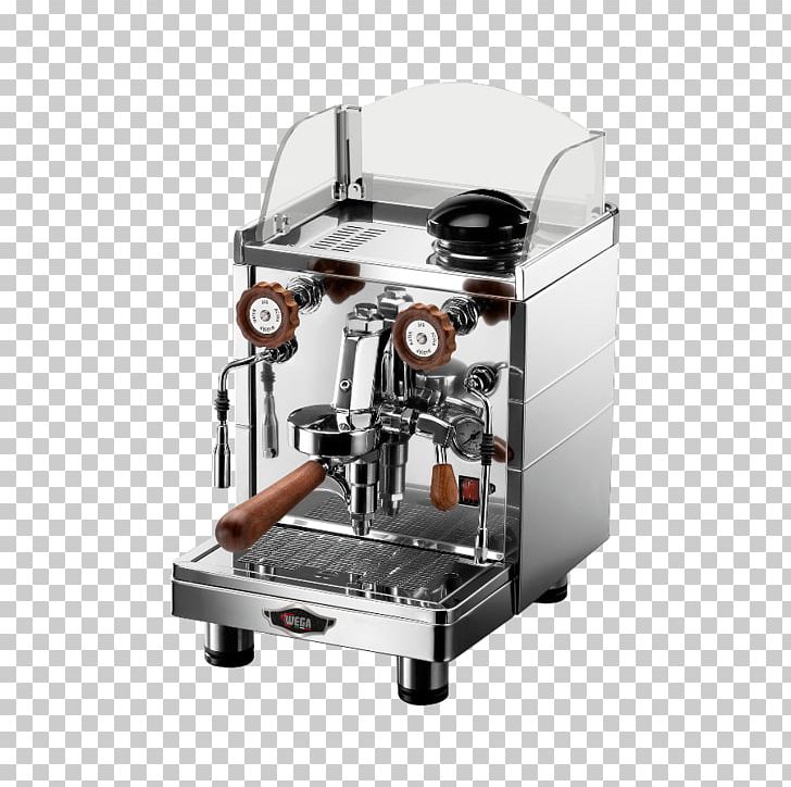 Espresso Machines Coffee Cafe Lavazza PNG, Clipart, Bar, Barista, Cafe, Classic, Coffee Free PNG Download
