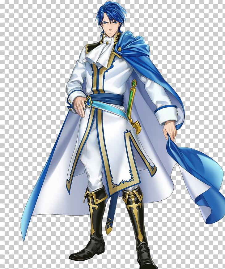 Fire Emblem: Genealogy Of The Holy War Fire Emblem Heroes Fire Emblem Awakening Fire Emblem Fates Sigurd PNG, Clipart, Action Figure, Character, Costume, Costume Design, Fictional Character Free PNG Download