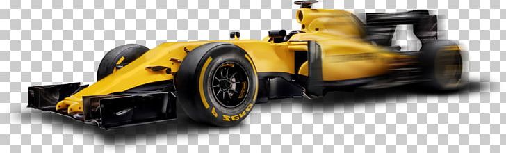 Formula One Car Radio-controlled Car Motor Vehicle Formula 1 PNG, Clipart, Automotive Design, Automotive Tire, Car, Formula, Formula 1 Free PNG Download