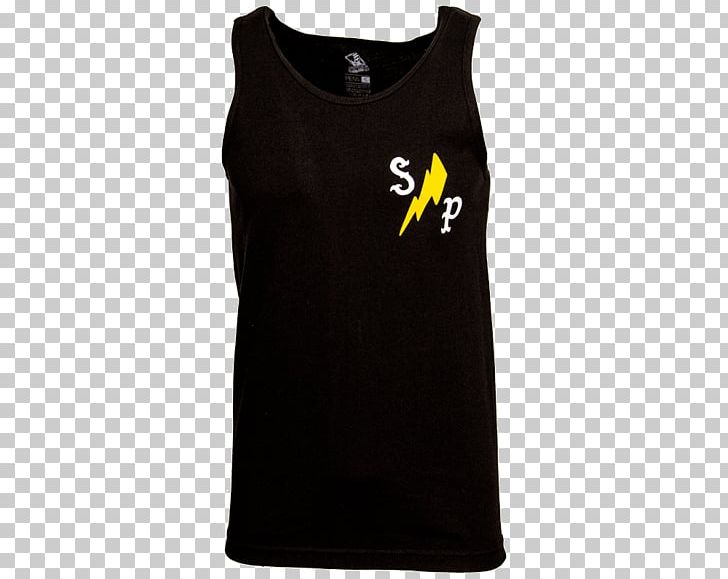 Gilets T-shirt Sleeveless Shirt PNG, Clipart, Active Shirt, Active Tank, Black, Black M, Bobber Free PNG Download