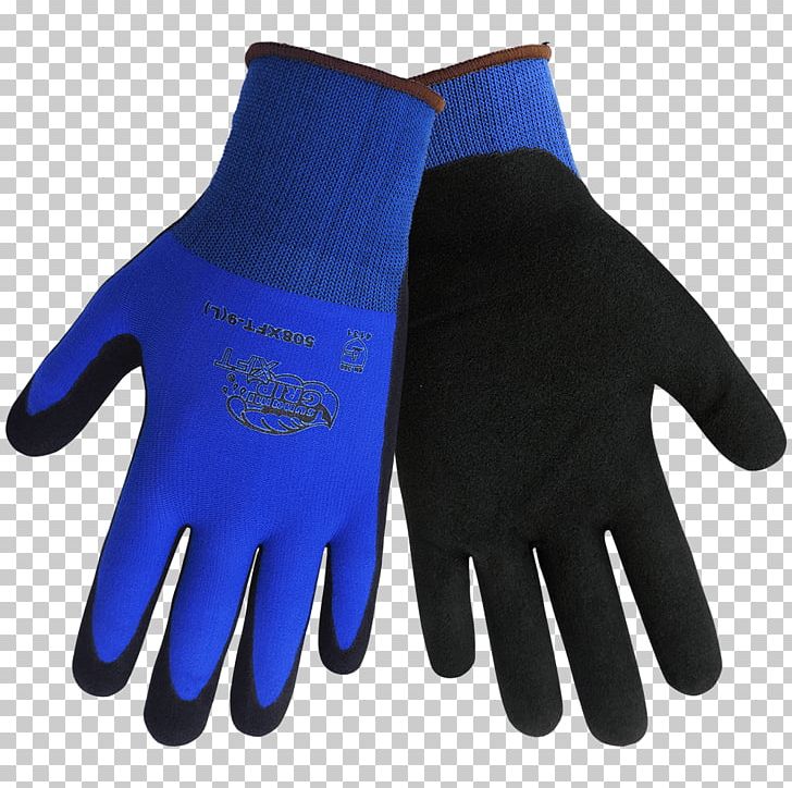 Global Glove 500G Tsunami Grip Light Gloves Personal Protective Equipment Nylon Clothing PNG, Clipart, Bicycle Glove, Clothing, Cold, Cutresistant Gloves, Glove Free PNG Download