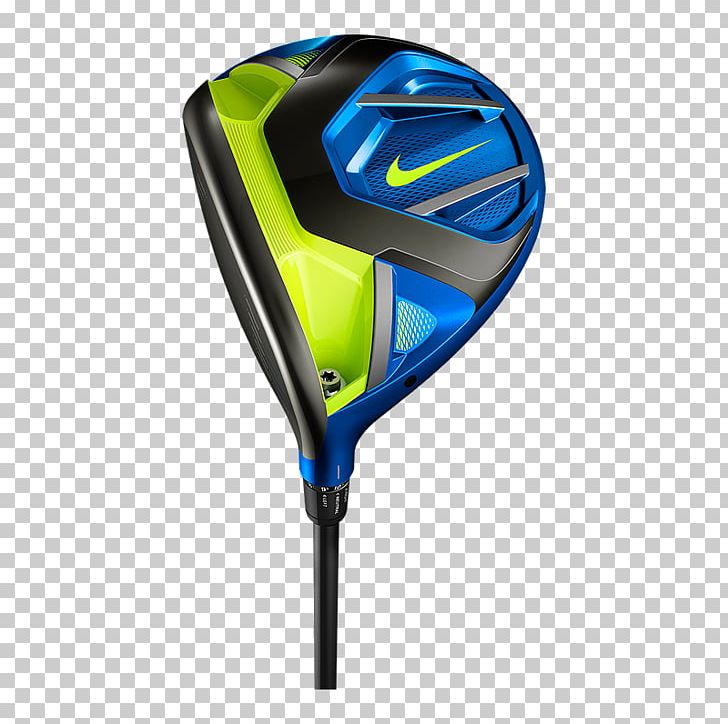 Golf Clubs Iron Mens Nike Zoom Vaporfly 4% PNG, Clipart, Comparison Shopping Website, Discounts And Allowances, Golf, Golf Clubs, Golf Equipment Free PNG Download