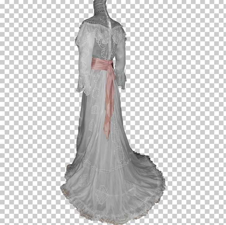 Gown Shoulder Dress PNG, Clipart, Clothing, Costume, Costume Design, Day Dress, Dress Free PNG Download