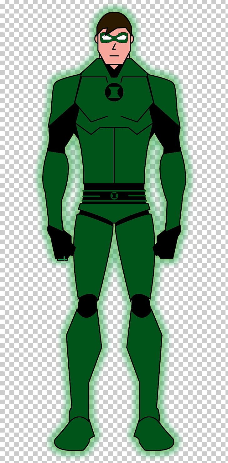 Hal Jordan Character PNG, Clipart, Art, Artist, Cartoon, Character, Community Free PNG Download