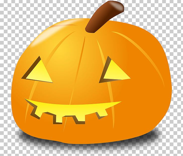 Halloween Jack-o'-lantern PNG, Clipart, Calabaza, Computer Icons, Cucurbita, Food, Fruit Free PNG Download