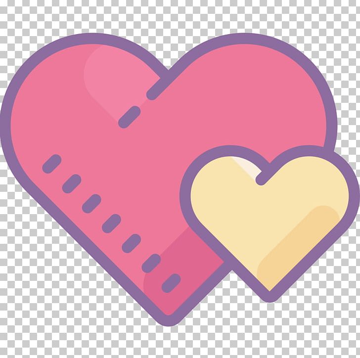 Heart Computer Icons PNG, Clipart, Computer Icons, Computer Software, Download, Gratis, Heart Free PNG Download