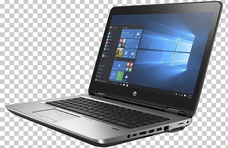Hewlett-Packard Laptop HP ProBook 650 G3 Intel Core I5 PNG, Clipart, Brands, Computer, Computer Hardware, Electronic Device, Electronics Free PNG Download